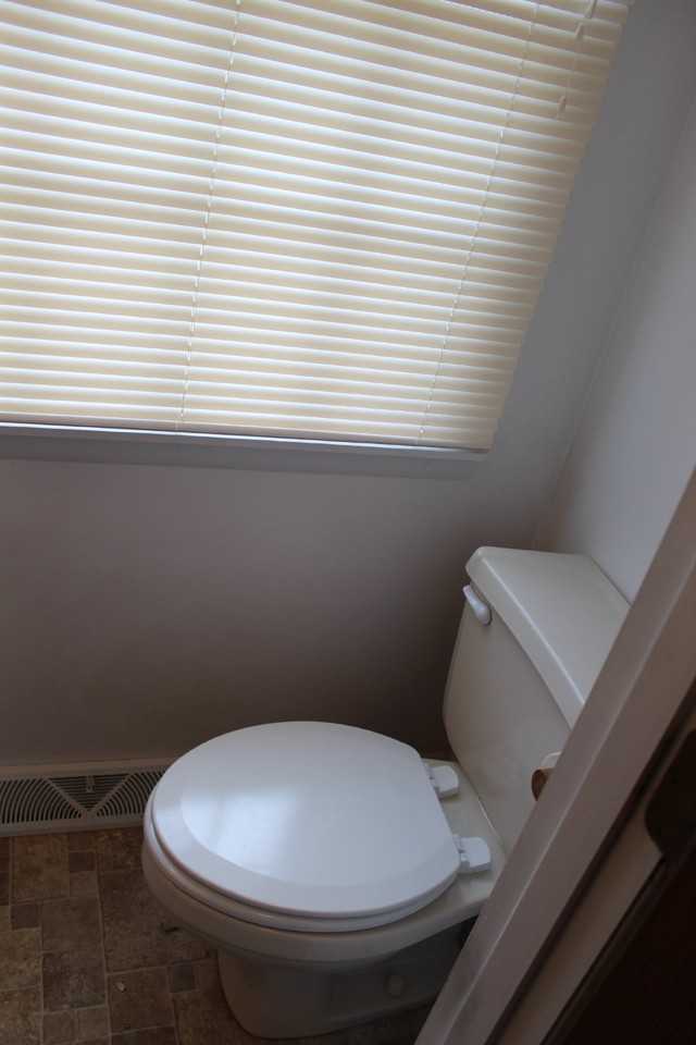 501 Tyler Dr - Photo 6 of 26