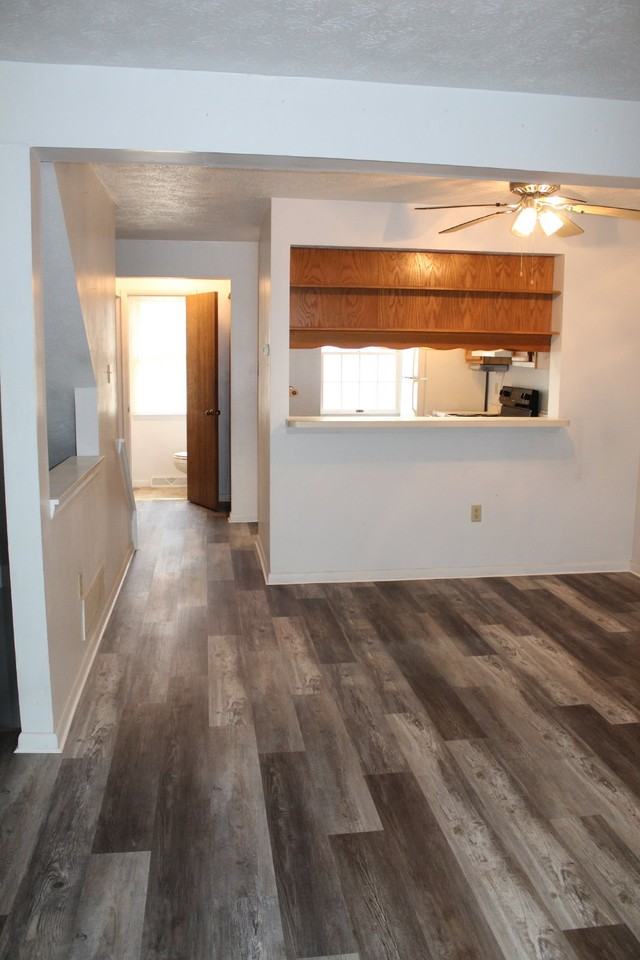 501 Tyler Dr - Photo 7 of 26