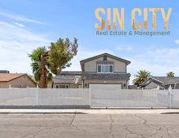 featured image of 5783 Queenstown Way
