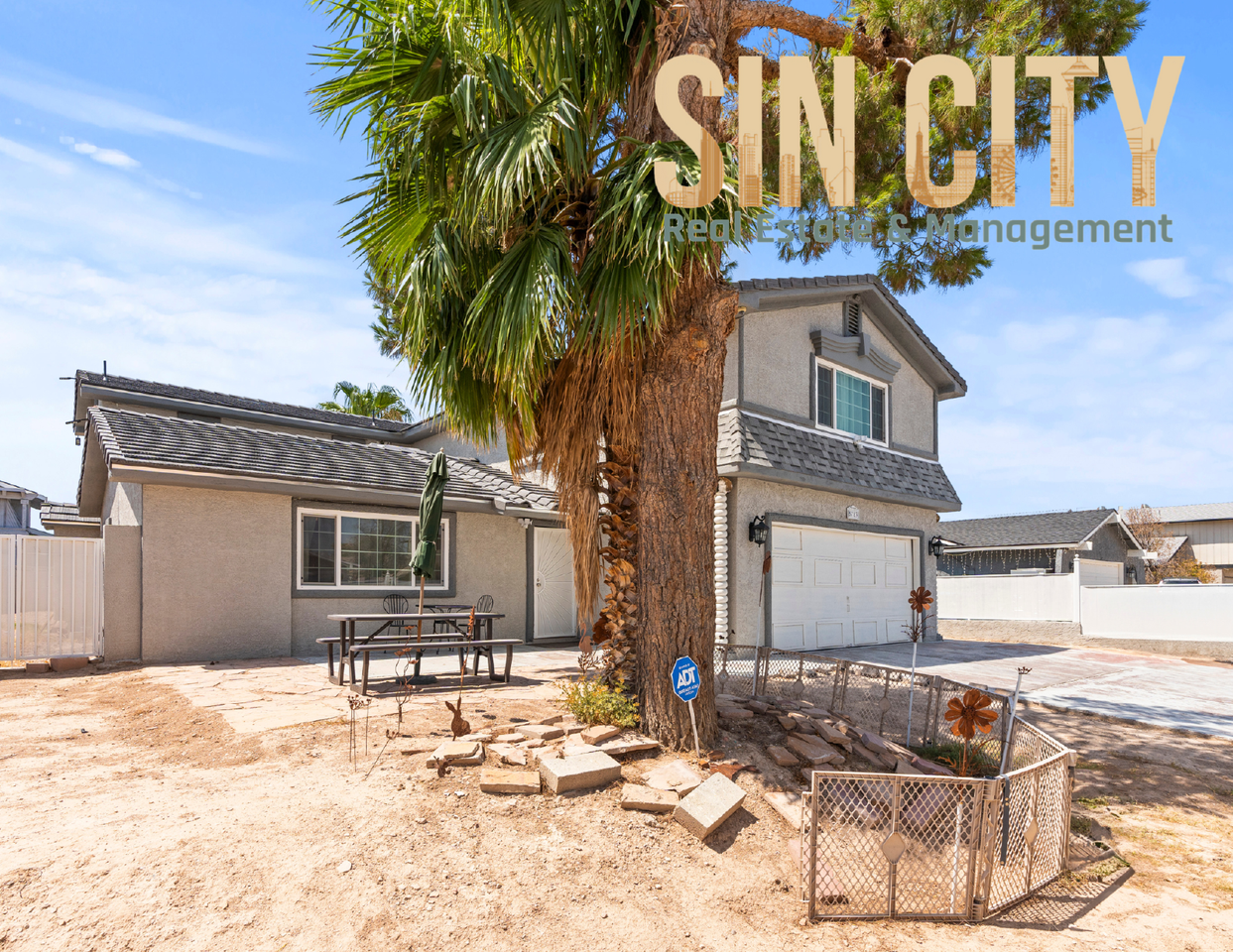5783 Queenstown Way - Photo 2 of 33