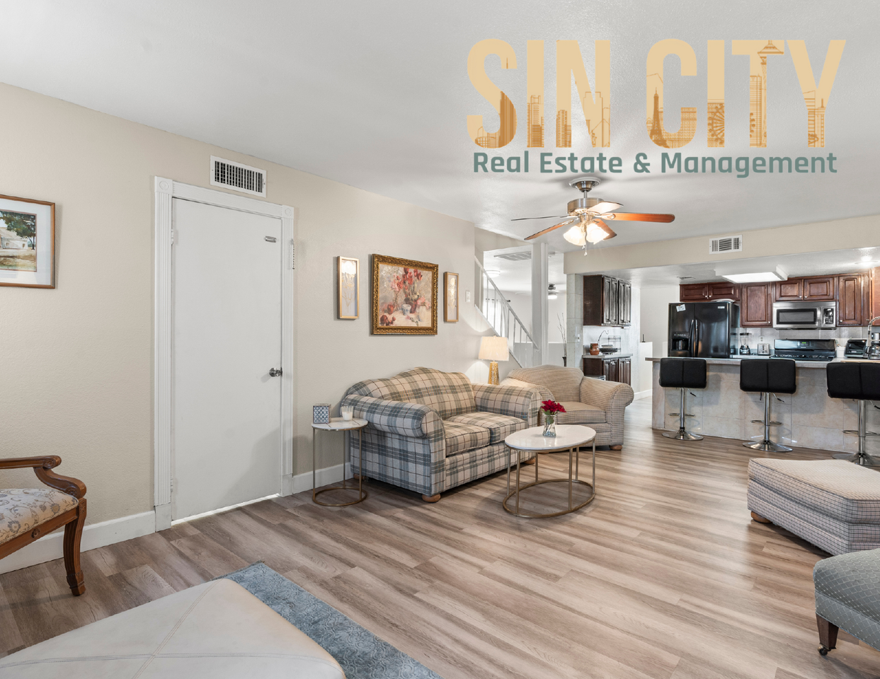 5783 Queenstown Way - Photo 4 of 33