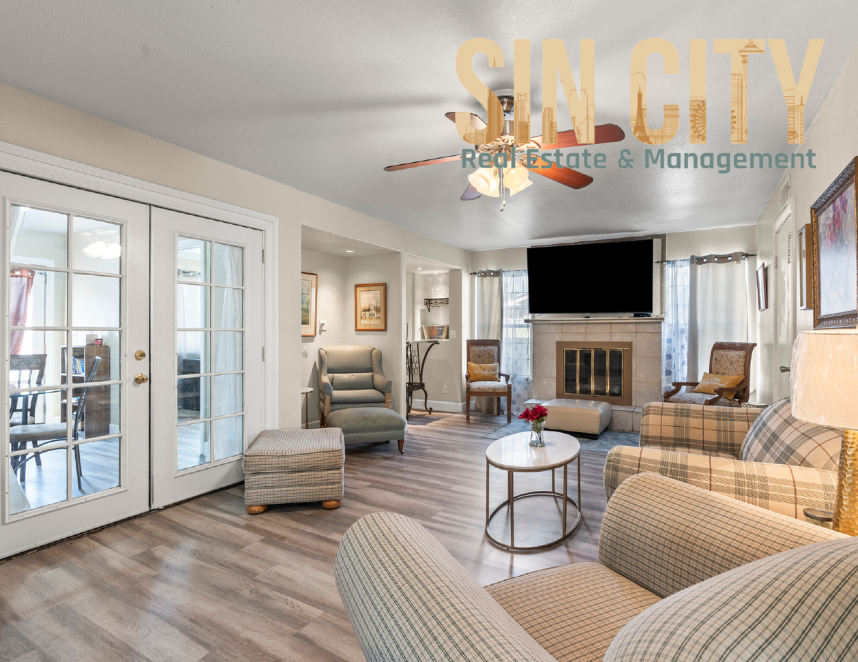 5783 Queenstown Way - Photo 5 of 33