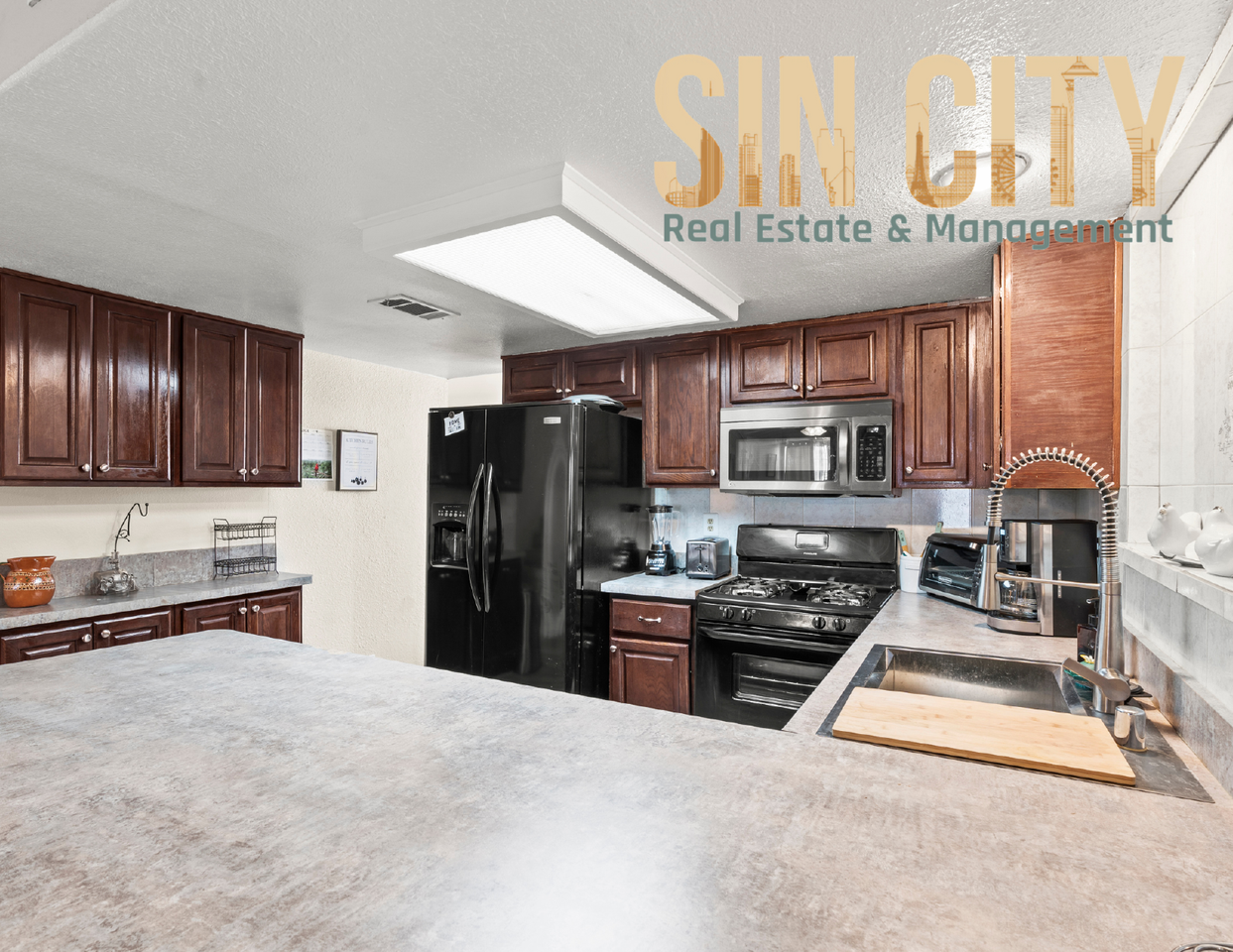 5783 Queenstown Way - Photo 7 of 33