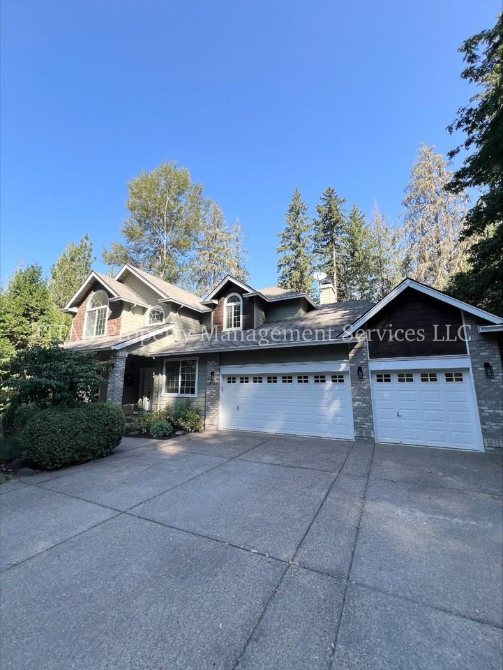 18389 S Winnifred Ave - Photo 2 of 23