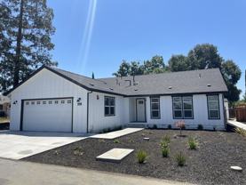 1705 Berrywood Dr - Photo 1 of 1