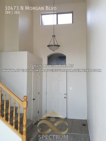 10473 N Morgan Blvd - Photo 2 of 33