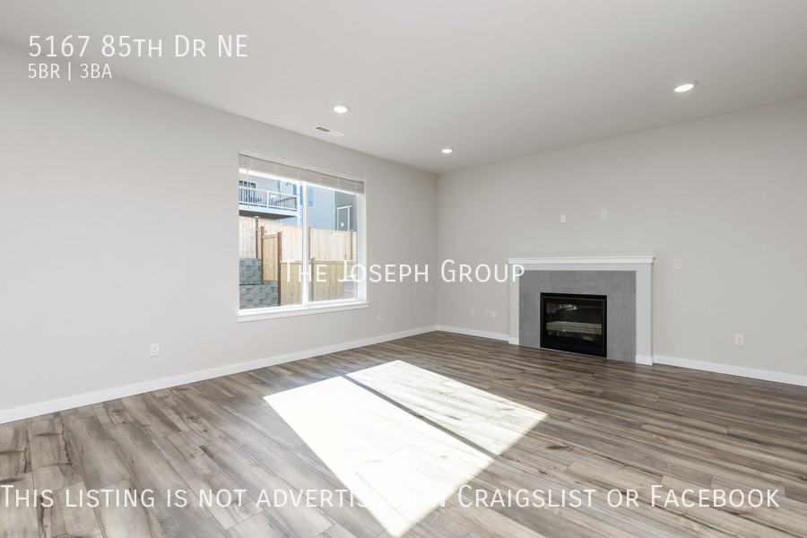 5167 85th Dr Ne - Photo 2 of 42