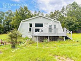2416 Anderson Ct - Photo 1 of 1