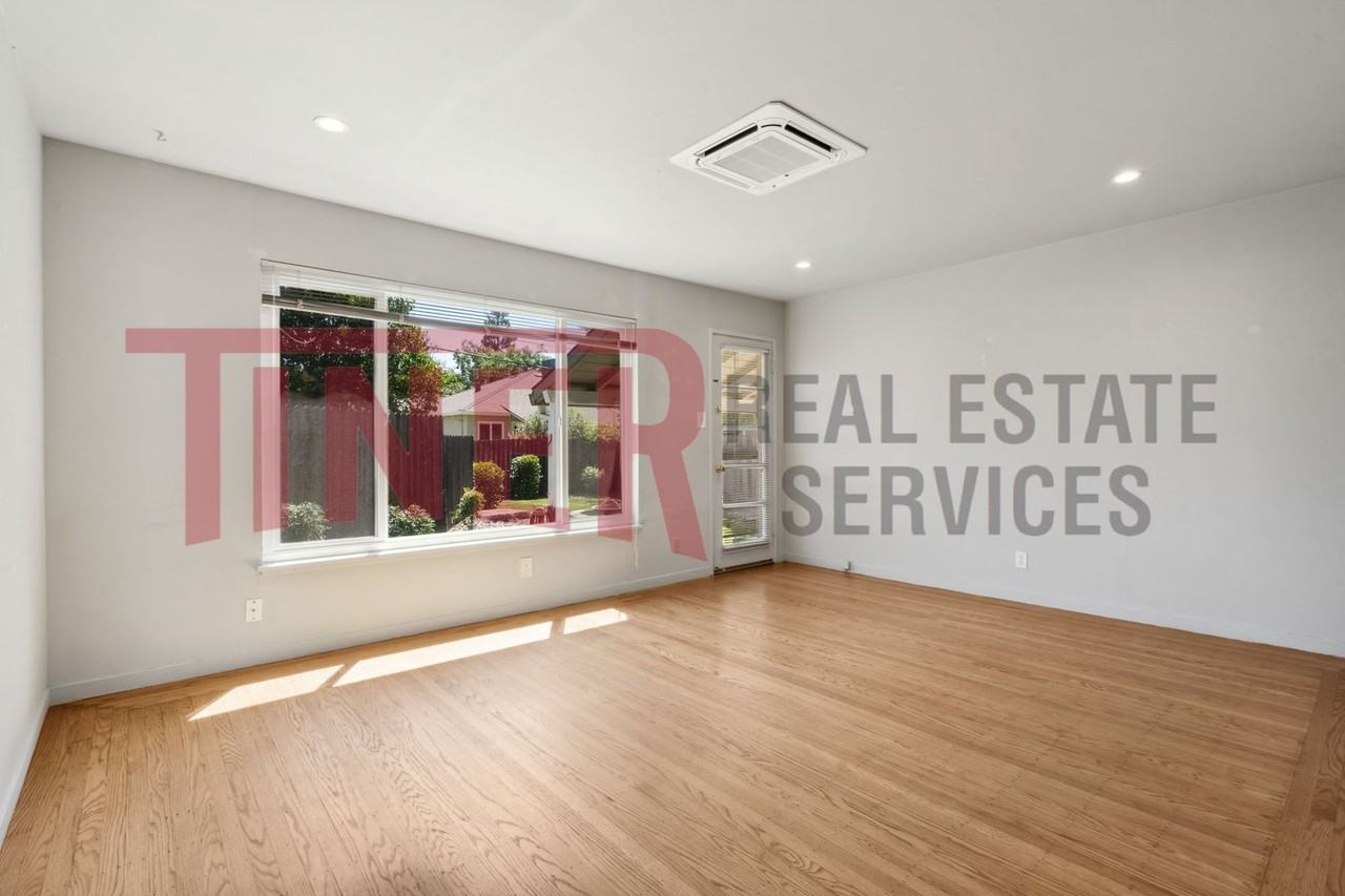 2001 56th St - Photo 2 of 22