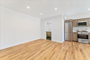 2433 Barry Ave #24 - Photo 1 of 1