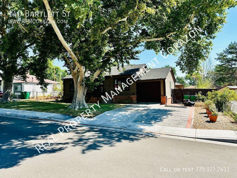 140 Bartlett St - Photo 2 of 31