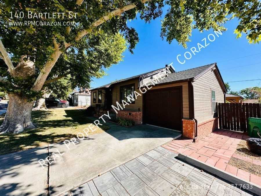 140 Bartlett St - Photo 3 of 31