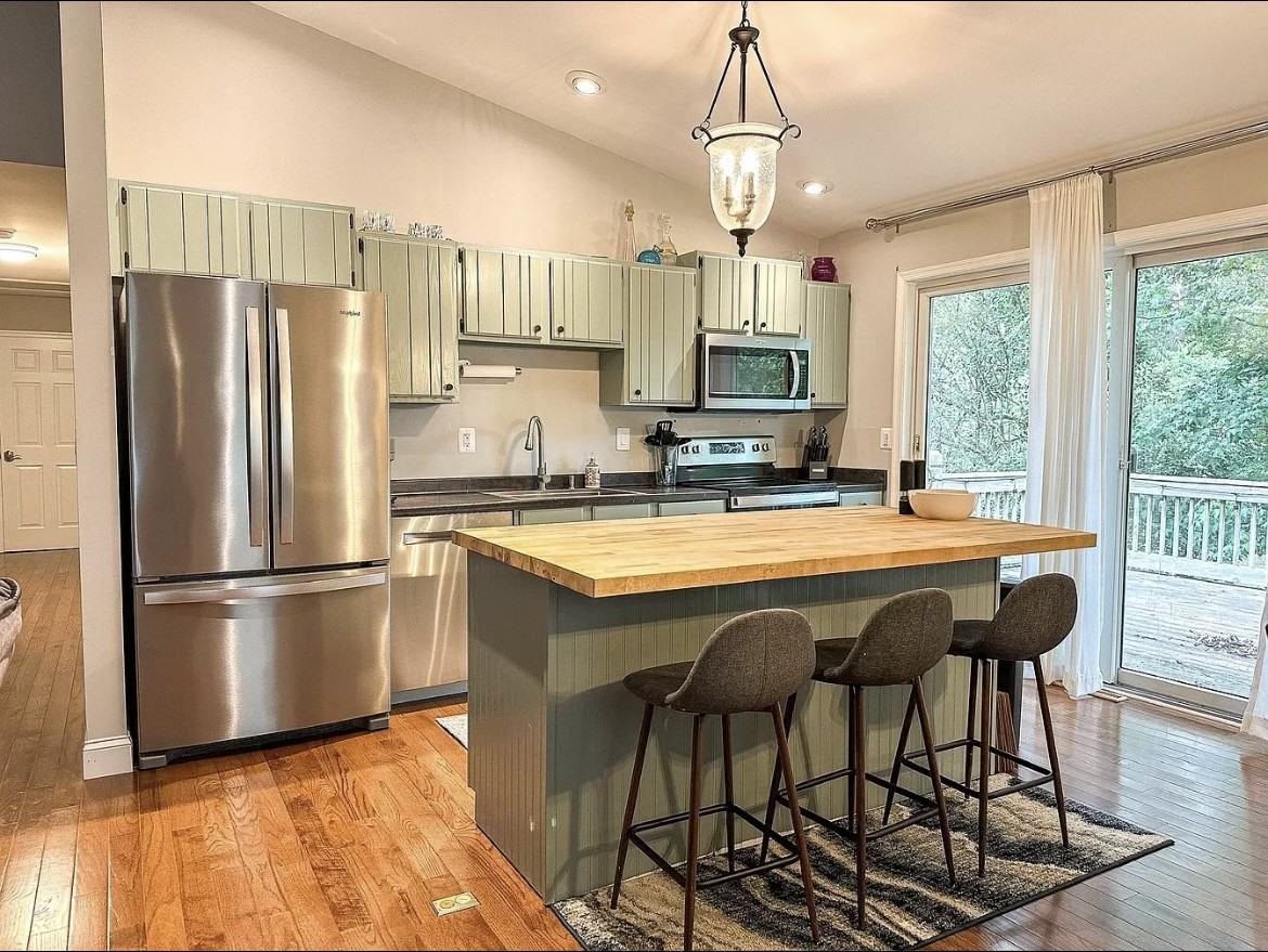 3776 Tarrington Pl #NA - Photo 3 of 8