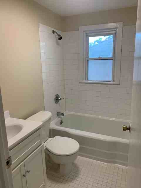23 S 9th Ave #2 - Photo 2 of 5