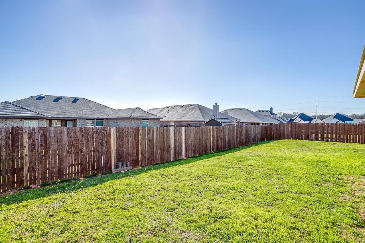 6512 Molly Anita Dr #NA - Photo 3 of 13