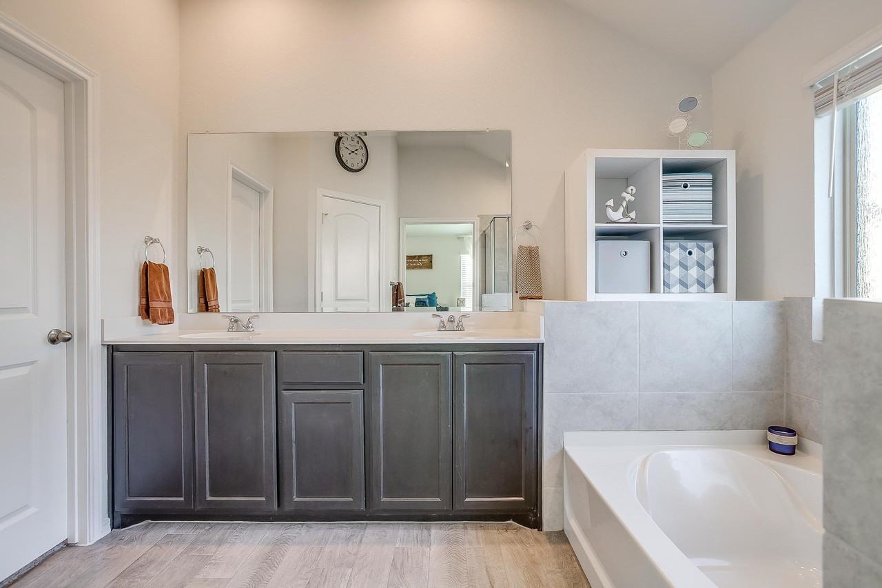 6512 Molly Anita Dr #NA - Photo 5 of 13