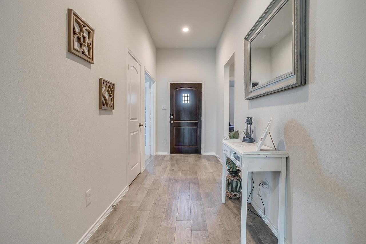6512 Molly Anita Dr #NA - Photo 6 of 13