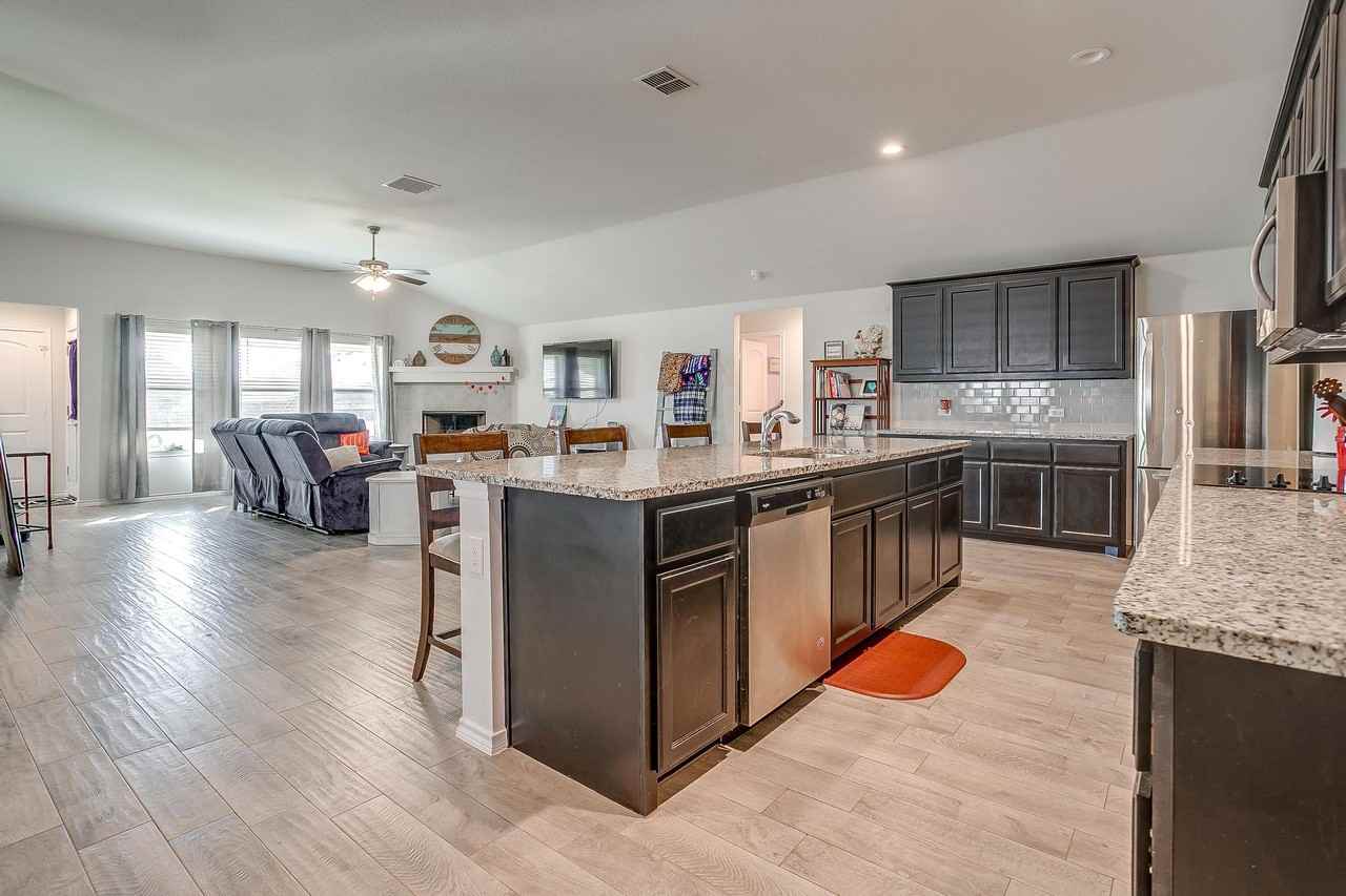 6512 Molly Anita Dr #NA - Photo 4 of 13