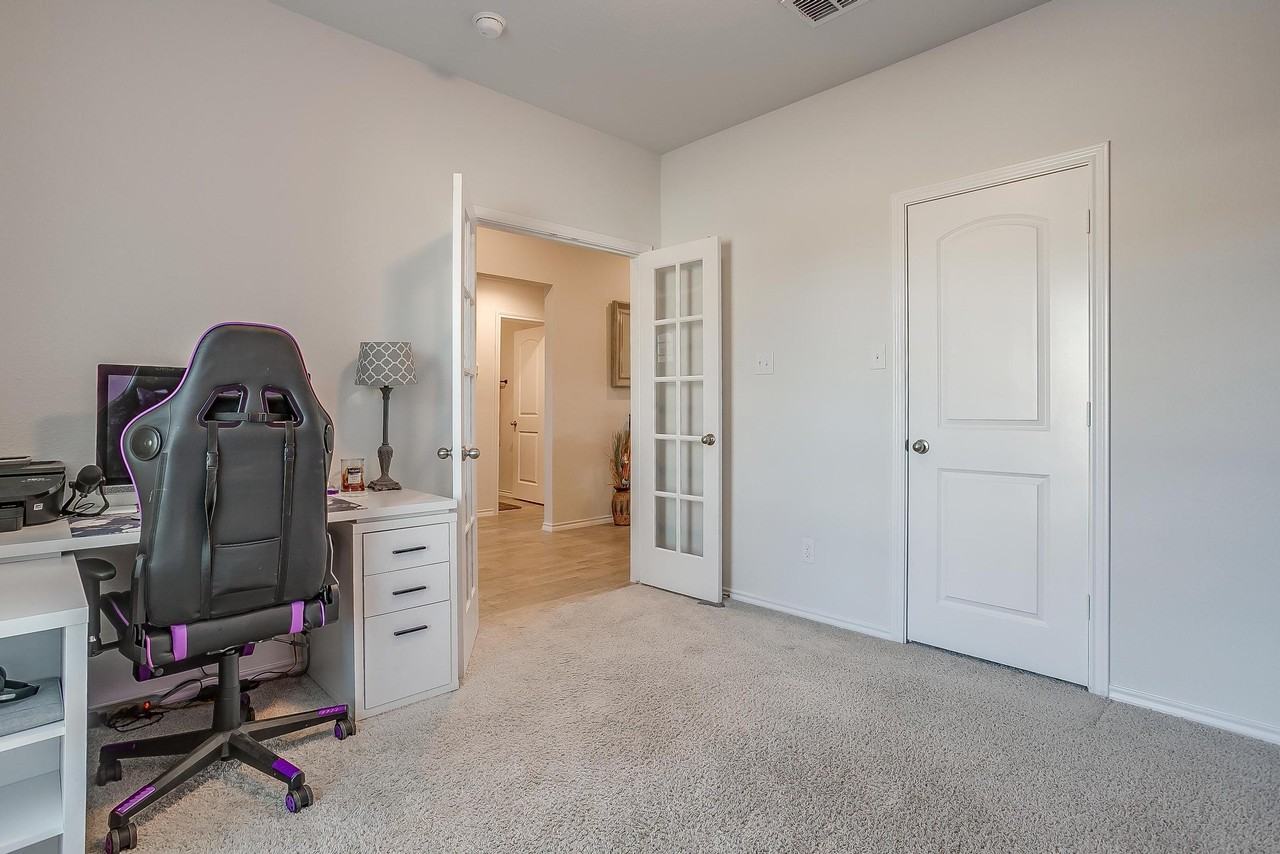 6512 Molly Anita Dr #NA - Photo 7 of 13