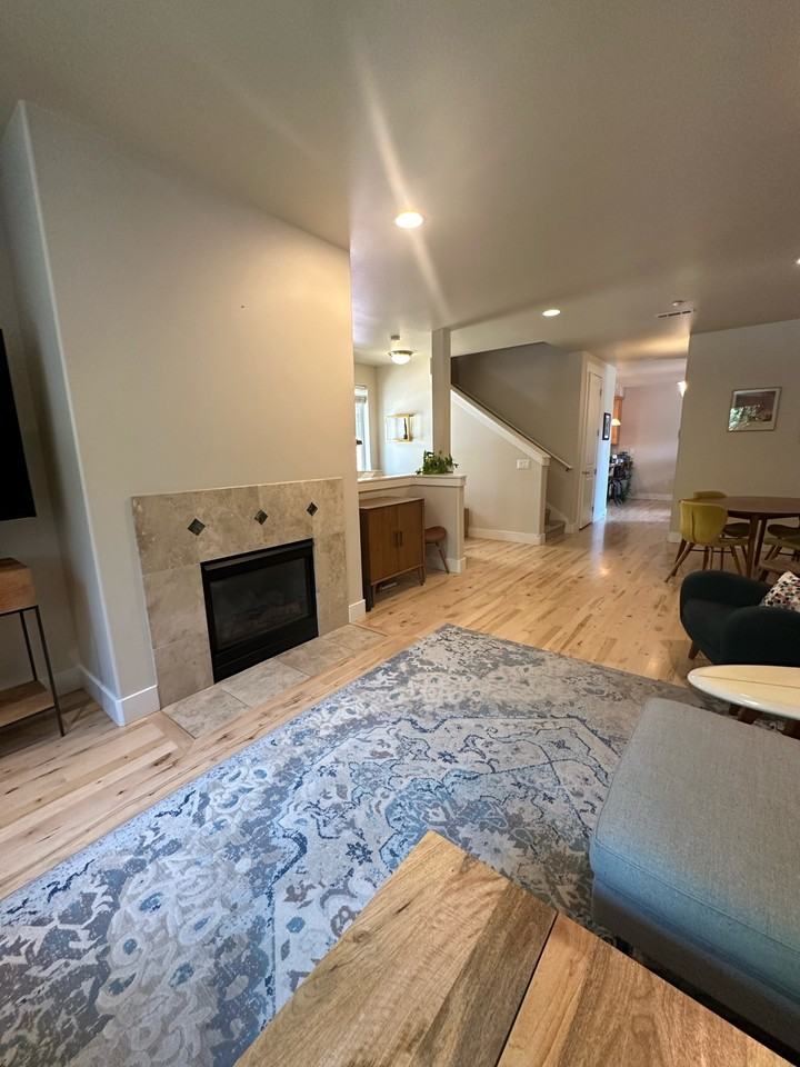 2456 N Bogus Basin Rd #2456 - Photo 2 of 26