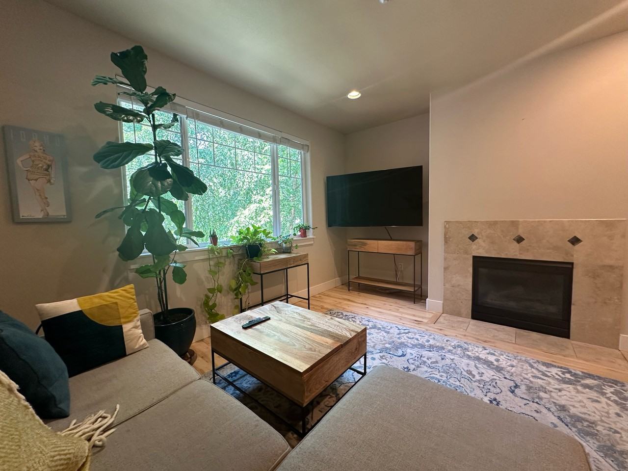 2456 N Bogus Basin Rd #2456 - Photo 3 of 26