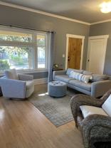 4418 N Vancouver Ave - Photo 1 of 1