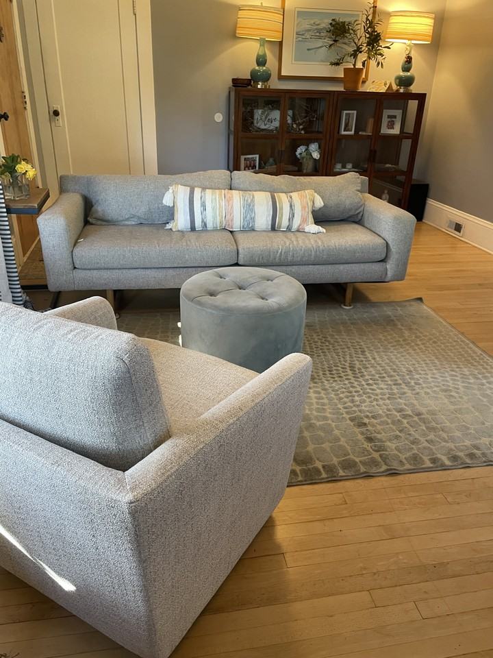 4418 N Vancouver Ave - Photo 4 of 25