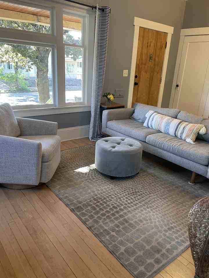 4418 N Vancouver Ave - Photo 5 of 25