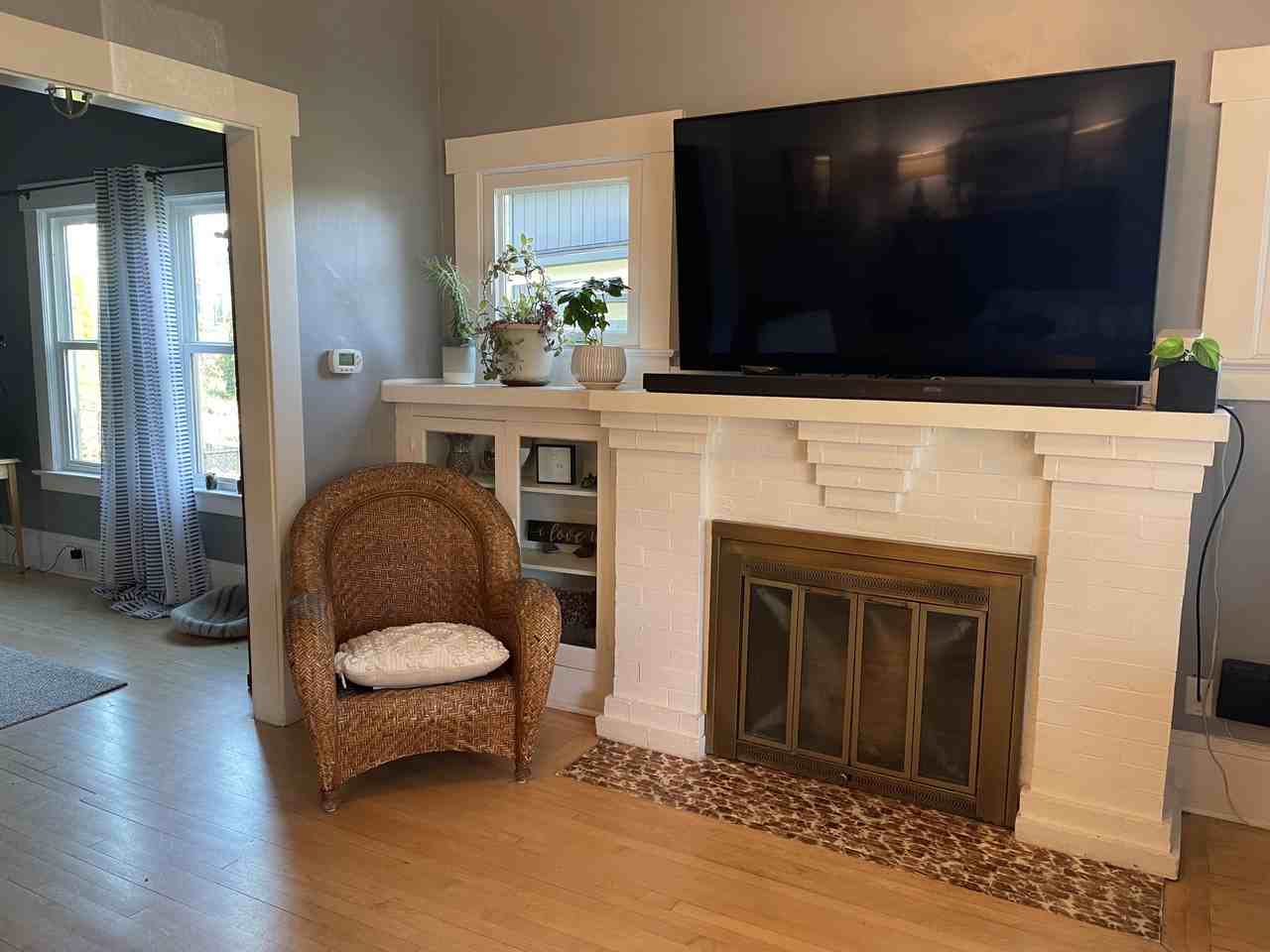 4418 N Vancouver Ave - Photo 6 of 25