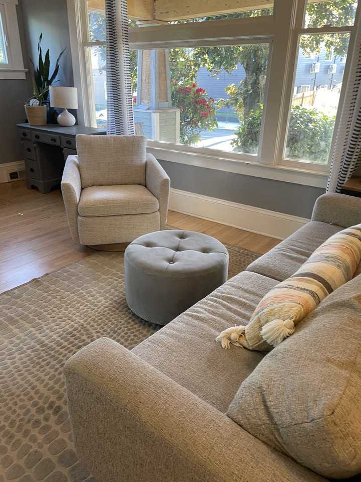 4418 N Vancouver Ave - Photo 7 of 25