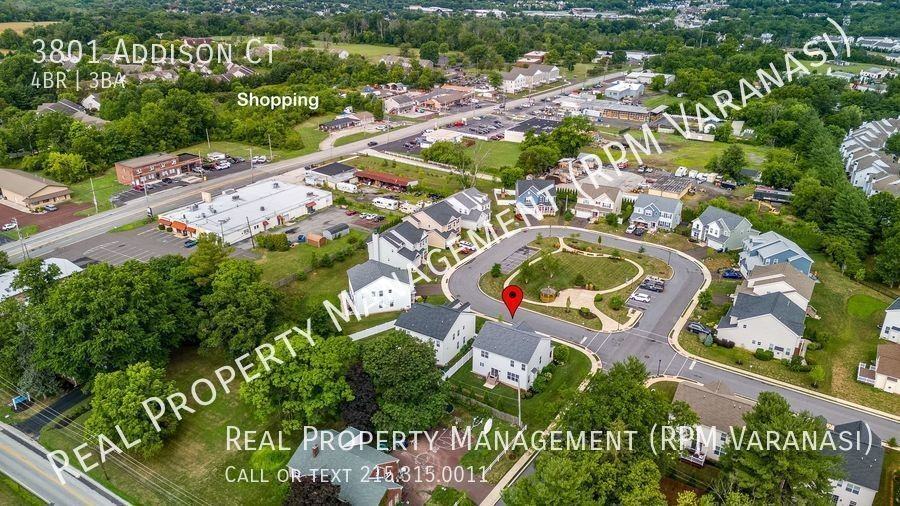 3801 Addison Ct - Photo 3 of 32