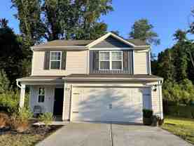 4058 Meredith Woods Ln #NA - Photo 1 of 1