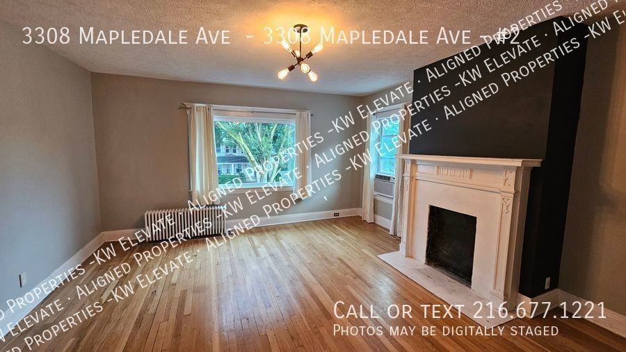 MAPLEDALE & #2 - Photo 3 of 18