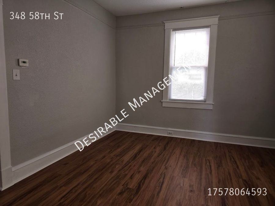 348 58th St - Photo 2 of 22