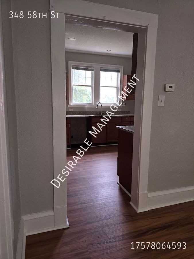 348 58th St - Photo 3 of 22