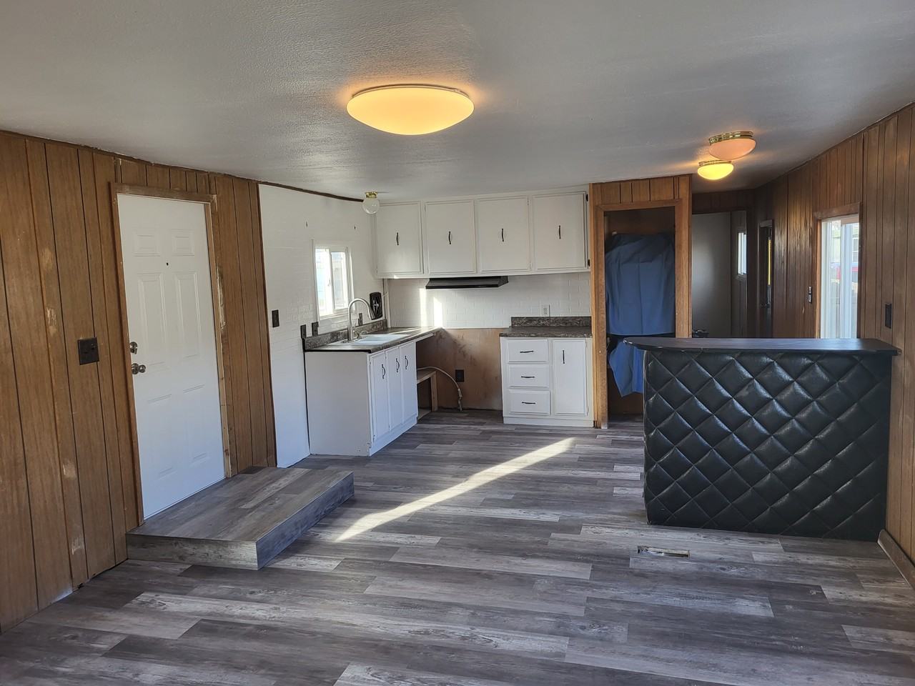 712 5th Street #NA - Photo 2 of 10