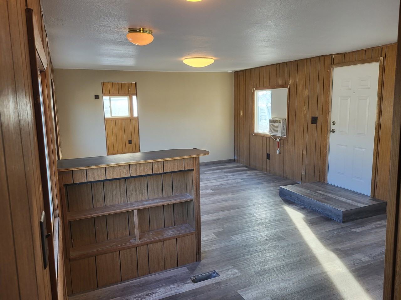 712 5th Street #NA - Photo 5 of 10