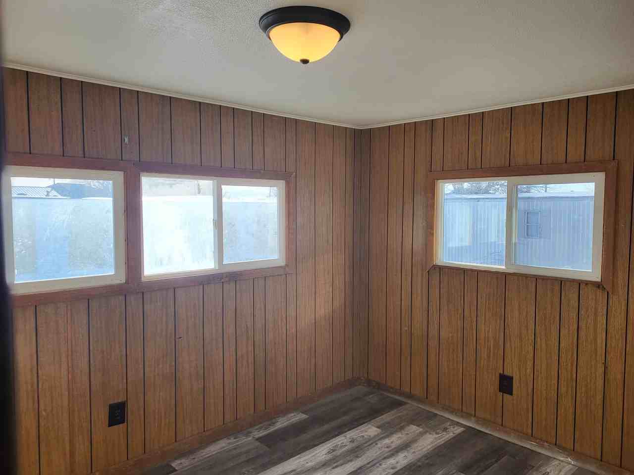 712 5th Street #NA - Photo 7 of 10