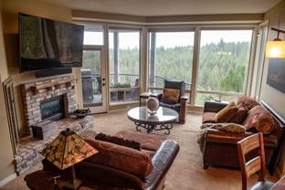 19717 Mount Bachelor Dr #315 - Photo 1 of 1