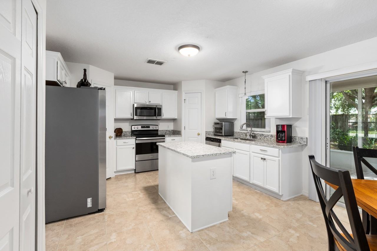 3312 Chica Cir #NA - Photo 2 of 15