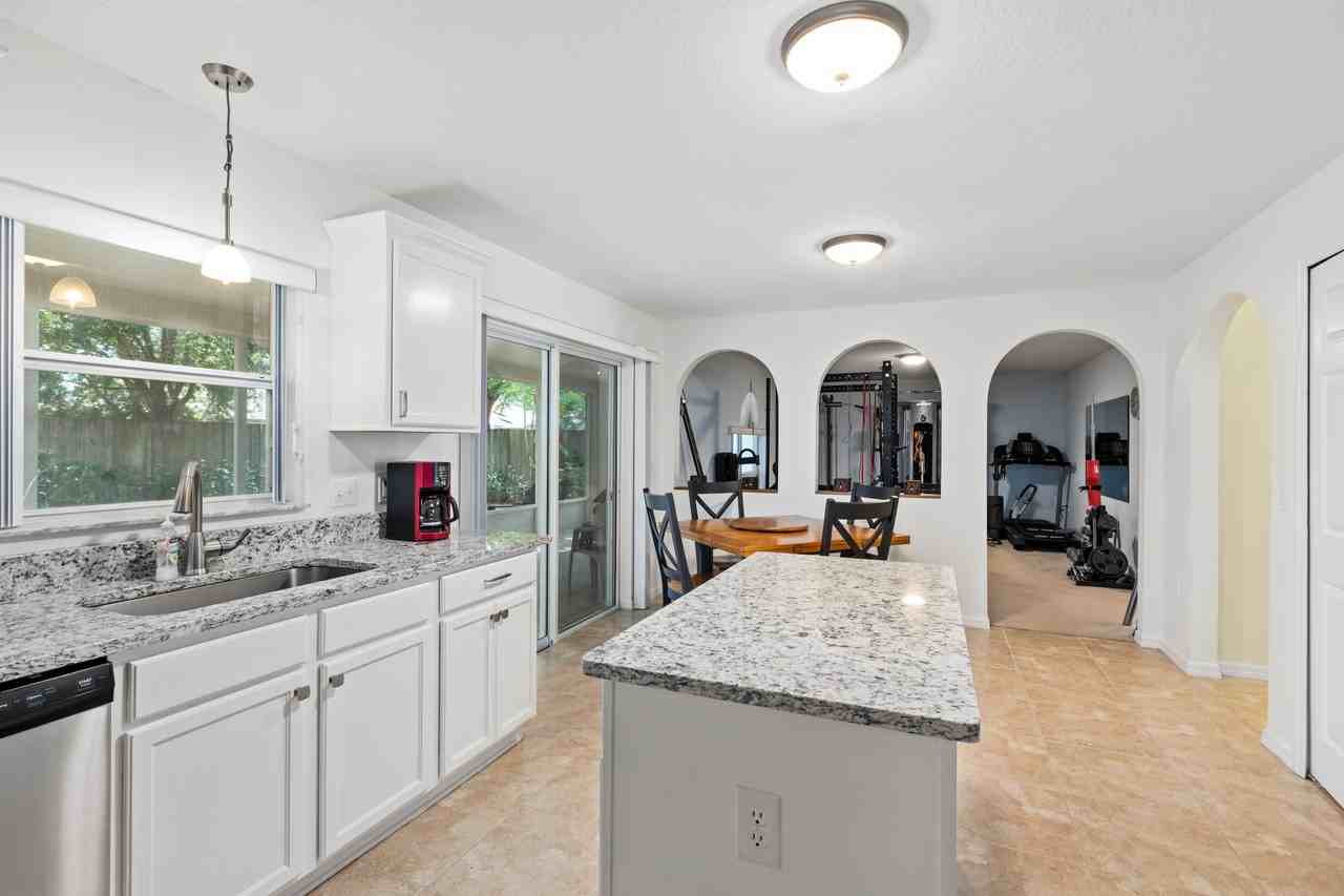 3312 Chica Cir #NA - Photo 3 of 15