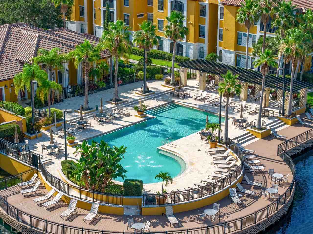 8377 38th Street Cir E #208 - Photo 3 of 50