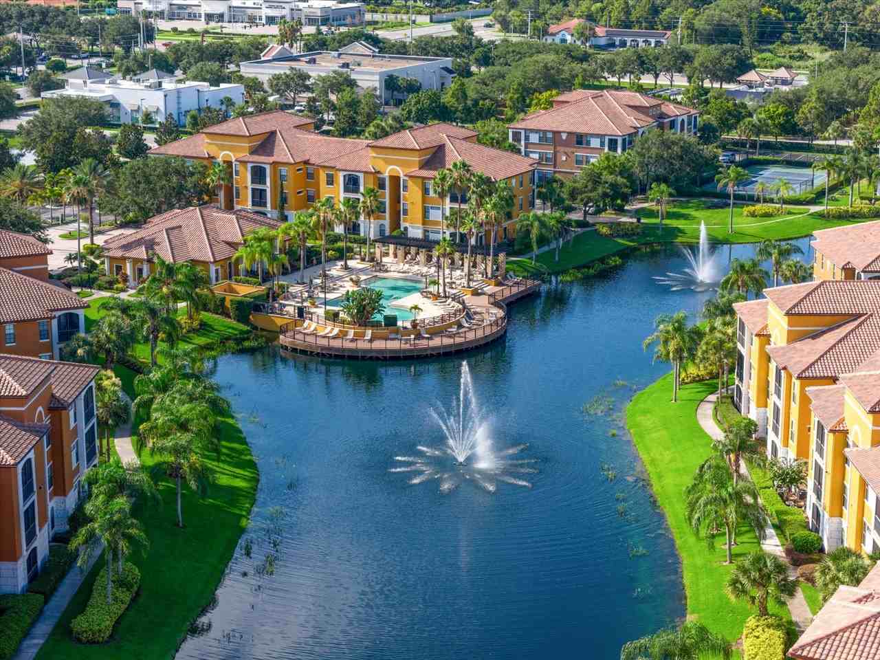 8377 38th Street Cir E #208 - Photo 4 of 50