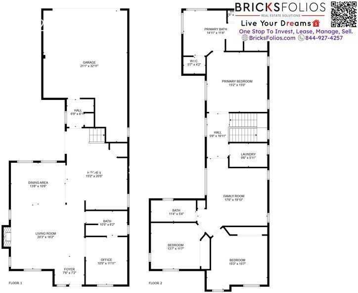 10626 Eastridge Dr Ne - Photo 2 of 36