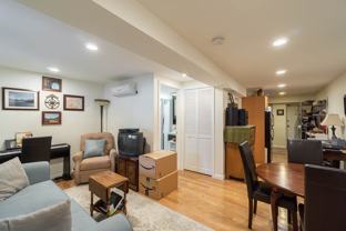 1112 4th St Ne - Photo 1 of 1