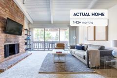 6330 Green Valley Cir #344 - Photo 1 of 1