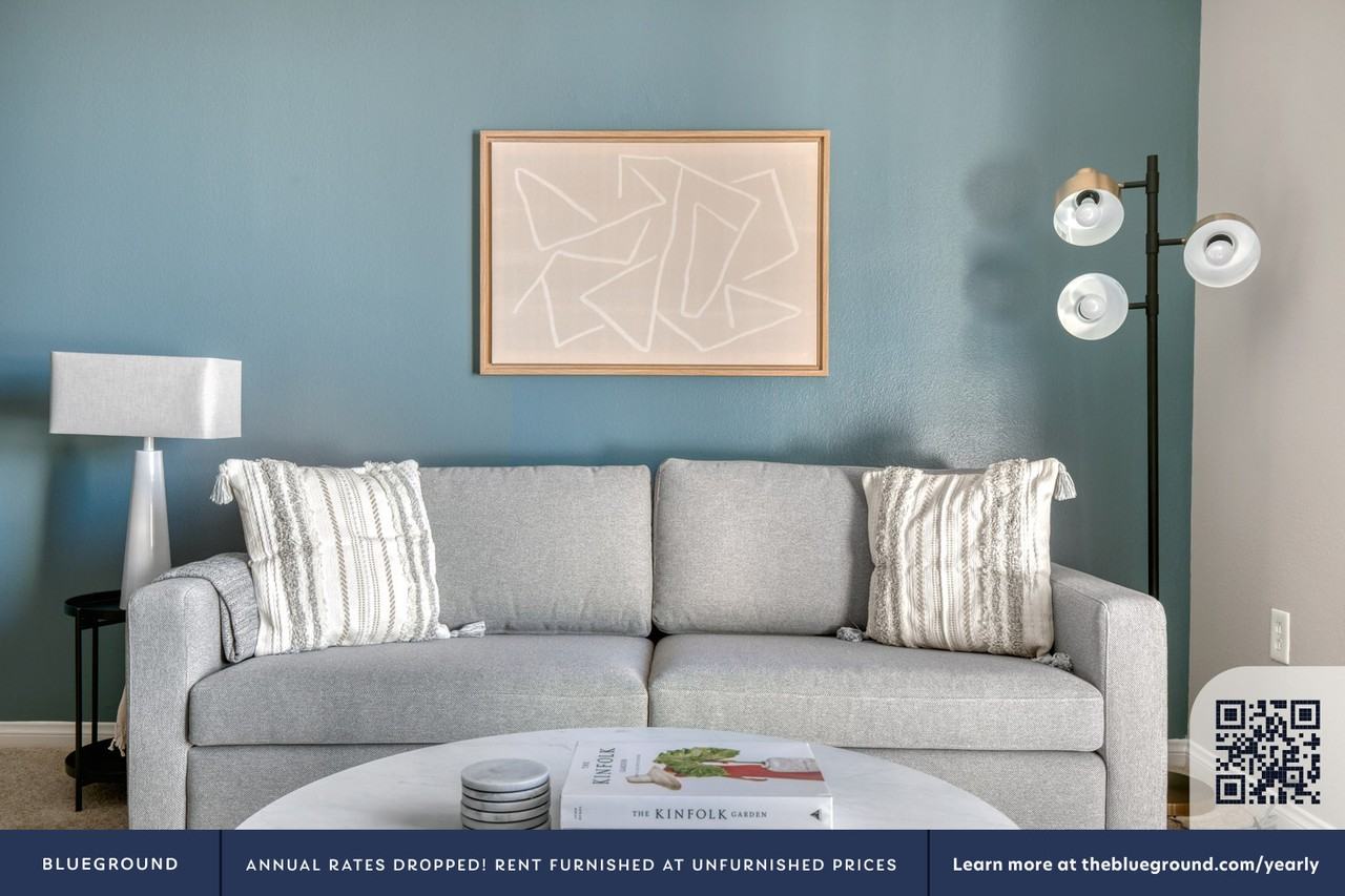 25 South Oak Knoll Avenue - Photo 4 of 64