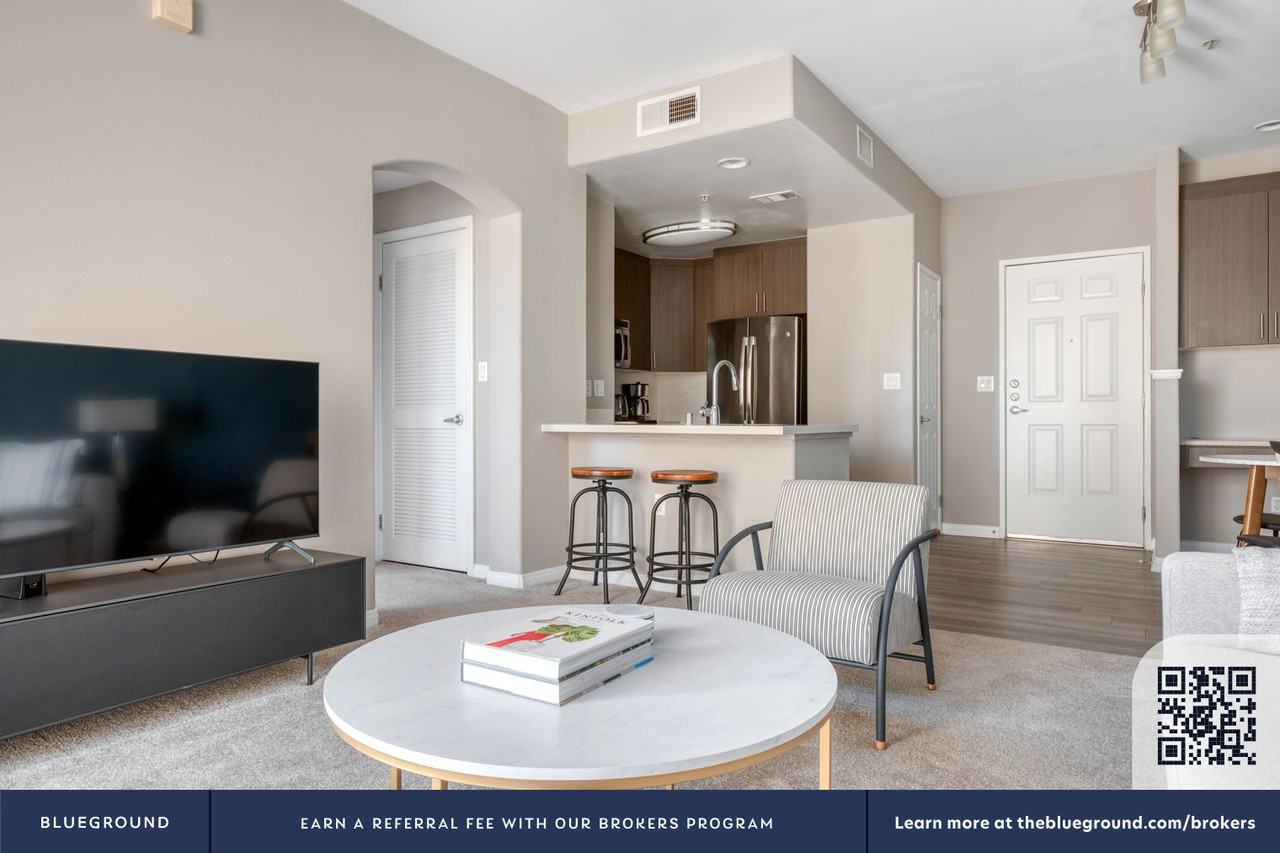 25 South Oak Knoll Avenue - Photo 5 of 64