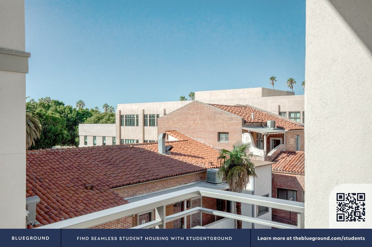 25 South Oak Knoll Avenue - Photo 7 of 64