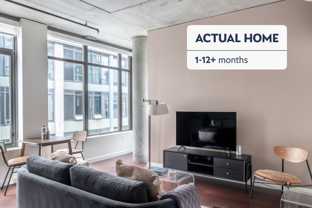 62 Cedar Street - Photo 1 of 1